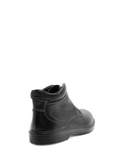 ботинки
								BELWEST  фото 6