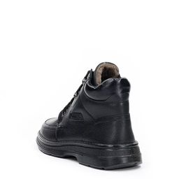 Ботинки мужские