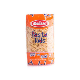 Паста "Энималс" 500г пакет