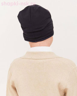 Шпик Колпак для мальчика (54-56)