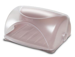 Хлебница "Грана" арт.С840