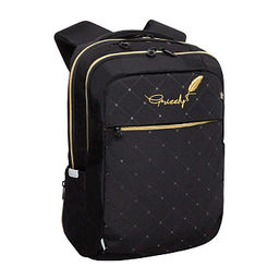 RD-544-5 Рюкзак - Grizzly фото 2