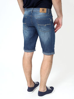 Шорты мужские _ 0889 - F5 фото 3