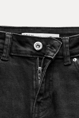 Z1975 MID-WAIST SKINNY FIT JEANS - Zara фото 8