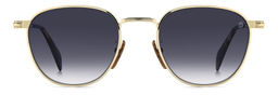 Солнцезащитные очки DAVID BECKHAM DB 1228/S