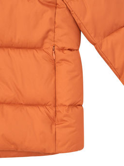 Куртка д/мал. "Джед"