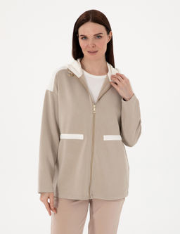 Kum Oversize _rme H_rka