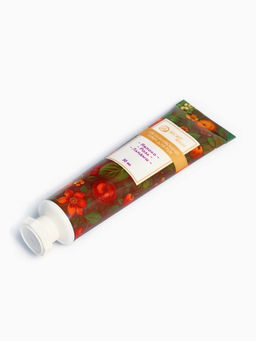 Крем для рук Цветочные эмоции, набор 3 шт. - Simaland фото 8