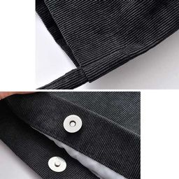 Сумка K2-500-White - Ferro фото 3