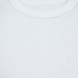 Боди кулирка 1299100103 - Youlala фото 4