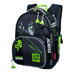 Рюкзак 24-194-5 - Across фото 3