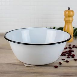 ЭМ_Миска 4,0 л арт. 40304-142 КМК