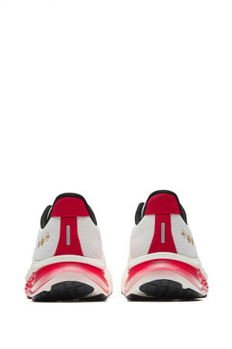 Кроссовки для бега Белый/Красный/Черный WALK 2.0 - Anta фото 4