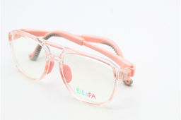 Оправа EiLiFA (детские) TR 467 50-17-128 С6