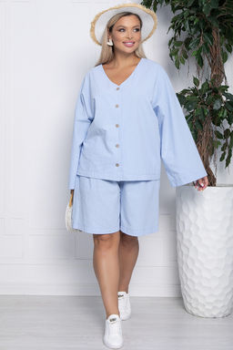 Костюм Вояж - Lt collection фото 11