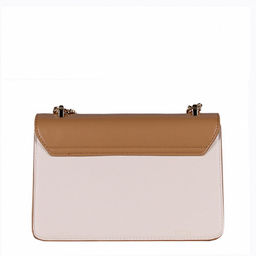 Сумка 330-7226-11G l.apricot Difulan