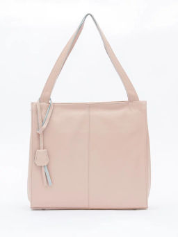 Сумка 3173-9NN pink Natale Navetta