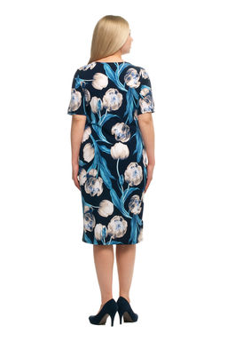 Платье - Olsi фото 3