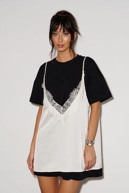 А4279 - Annete фото 4