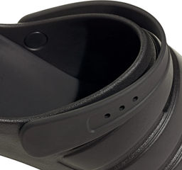 Сабо взрослые