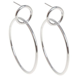 Серьги арт. 11 4086 (id 230291) - Rada фото 2