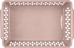 Корзина Light М 300*195*95 мм, арт. BQ2012 .KL2012