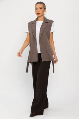 Жилет Рабочий день - Lt collection фото 22