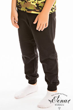 816ed2201d192ce5b072109b2370e4d13vujt3bg6ime7h7uiv