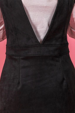 Сарафан женский, мод.ТС 7012 - Барболета фото 9