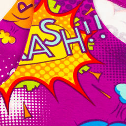 Кроп-топ кулирка лайкра 1431100303 - Youlala фото 6