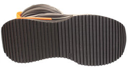 Дутики Madella XLN-42166-3A-TW