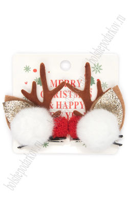 81702c32ebf86e45d5af99eb566e8ff13vujt32bqqsmg8ai50