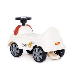 Каталка Кроха - Полесье фото 3