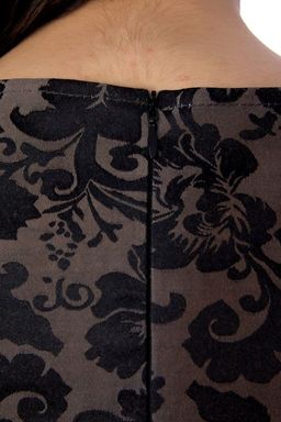 Платье П3-3779/2 - Wisell фото 7