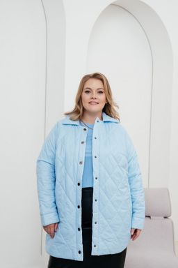 Куртка женская - Jp фото 2