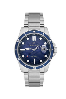 Мужские часы Daniel Klein