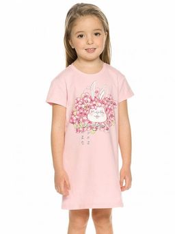 УЦЕНКА Pelican WFDT3228U ночная сорочка для девочек