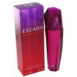 ESCADA MAGNETISM w EDP 75 ml M, парфюмерная вода  фото 3