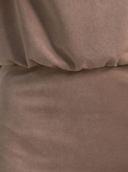 Платье Антония - Lt collection фото 32