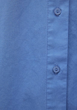 Mavi Gomlek  фото 5