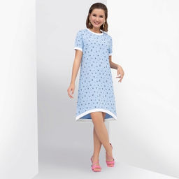 Платье, Игра воображения (милая) - Charutti фото 8