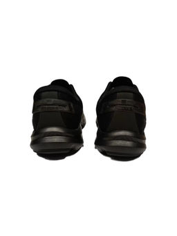 Кроссовки KELME Sports Shoes Black