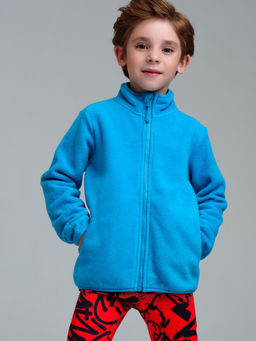 32412321 Куртка для мальчиков