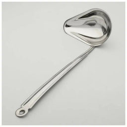 Ложка для соуса 75мл 1с914 - Amet фото 5