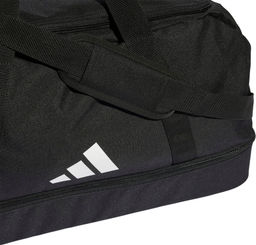 Сумка - Adidas фото 5
