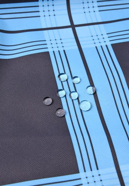 Куртка утепленная д/мал. Эдвард - Oldos фото 9