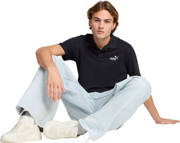 Рубашка поло взрослая