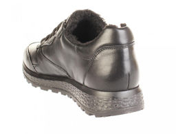 Кроссовки RIVERI Н138105Б01Ш