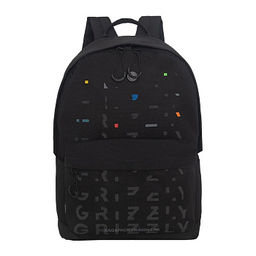 RQL-617-1 Рюкзак