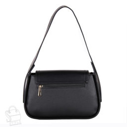 Сумка женская  012310092 black Chrisbella/30  в Новосибирске
